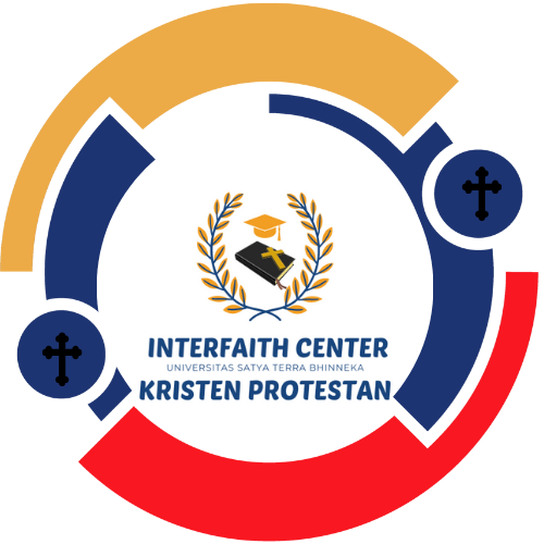 Interfaith Protestan